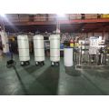 Industrial Reverse Osmosis Water Purification System - IRO01