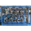 Skid Mount Chemical Dosing System - XN04